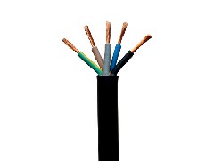 防漏电缆厂家：电线电缆怎么选择？